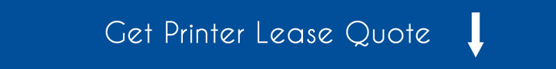 Get a quote for printer rentals within Melbourne