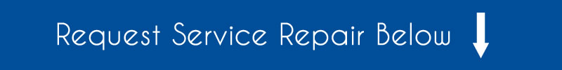Printer service or repairs contact form below